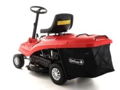 Tondeuse Autoportée GeoTech MR 61-B Mini Rider - Moteur De 196cm3 Avec Démarrage électrique 30 Tondeuse Autoportée GeoTech MR 61-B Mini Rider - Moteur De 196cm3 Avec Démarrage électrique -Motofaucheuse Soldes tondeuse autoporte geotech mr 61 b mini rider moteur de 196cm3 avec dmarrage lectrique mini rider geotech mr 61 b 28426 0 1618990209 IMG 607fd481bcfa0