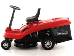 Tondeuse Autoportée GeoTech MR 61-B Mini Rider - Moteur De 196cm3 Avec Démarrage électrique 31 Tondeuse Autoportée GeoTech MR 61-B Mini Rider - Moteur De 196cm3 Avec Démarrage électrique -Motofaucheuse Soldes tondeuse autoporte geotech mr 61 b mini rider moteur de 196cm3 avec dmarrage lectrique mini rider geotech mr 61 b 28426 0 1618990209 IMG 607fd481bea6f