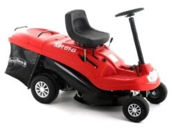 Tondeuse Autoportée GeoTech MR 61-B Mini Rider - Moteur De 196cm3 Avec Démarrage électrique 33 Tondeuse Autoportée GeoTech MR 61-B Mini Rider - Moteur De 196cm3 Avec Démarrage électrique -Motofaucheuse Soldes tondeuse autoporte geotech mr 61 b mini rider moteur de 196cm3 avec dmarrage lectrique mini rider geotech mr 61 b 28426 0 1618990210 IMG 607fd482023dc
