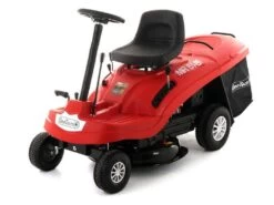 Tondeuse Autoportée GeoTech MR 61-B Mini Rider - Moteur De 196cm3 Avec Démarrage électrique 35 Tondeuse Autoportée GeoTech MR 61-B Mini Rider - Moteur De 196cm3 Avec Démarrage électrique -Motofaucheuse Soldes tondeuse autoporte geotech mr 61 b mini rider moteur de 196cm3 avec dmarrage lectrique mini rider geotech mr 61 b 28426 0 1618990210 IMG 607fd482552c0