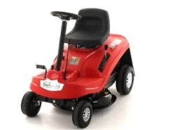 Tondeuse Autoportée GeoTech MR 61 Mini Rider - Moteur De 196cm3 Avec Démarrage électrique 33 Tondeuse Autoportée GeoTech MR 61 Mini Rider - Moteur De 196cm3 Avec Démarrage électrique -Motofaucheuse Soldes tondeuse autoporte geotech mr 61 mini rider moteur de 196cm3 avec dmarrage lectrique mini rider geotech mr 61 28823 0 1620226780 IMG 6092b2dc60de8