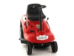 Tondeuse Autoportée GeoTech MR 61 Mini Rider - Moteur De 196cm3 Avec Démarrage électrique 34 Tondeuse Autoportée GeoTech MR 61 Mini Rider - Moteur De 196cm3 Avec Démarrage électrique -Motofaucheuse Soldes tondeuse autoporte geotech mr 61 mini rider moteur de 196cm3 avec dmarrage lectrique mini rider geotech mr 61 28823 0 1620226780 IMG 6092b2dc625f8