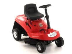 Tondeuse Autoportée GeoTech MR 61 Mini Rider - Moteur De 196cm3 Avec Démarrage électrique 35 Tondeuse Autoportée GeoTech MR 61 Mini Rider - Moteur De 196cm3 Avec Démarrage électrique -Motofaucheuse Soldes tondeuse autoporte geotech mr 61 mini rider moteur de 196cm3 avec dmarrage lectrique mini rider geotech mr 61 28823 0 1620226780 IMG 6092b2dc7d4cc