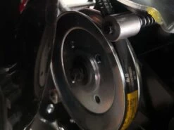 Tondeuse Autoportée GeoTech MR 61 Mini Rider - Moteur De 196cm3 Avec Démarrage électrique 40 Tondeuse Autoportée GeoTech MR 61 Mini Rider - Moteur De 196cm3 Avec Démarrage électrique -Motofaucheuse Soldes tondeuse autoporte geotech mr 61 mini rider moteur de 196cm3 avec dmarrage lectrique moteur avec dmarrage lectrique 28823 15 1620118272 IMG 60910b005461d