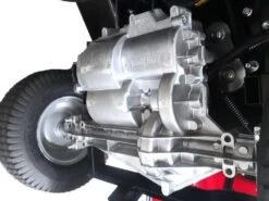 Tondeuse Autoportée GeoTech MR 61 Mini Rider - Moteur De 196cm3 Avec Démarrage électrique 41 Tondeuse Autoportée GeoTech MR 61 Mini Rider - Moteur De 196cm3 Avec Démarrage électrique -Motofaucheuse Soldes tondeuse autoporte geotech mr 61 mini rider moteur de 196cm3 avec dmarrage lectrique moteur avec dmarrage lectrique 28823 15 1620118272 IMG 60910b0055f7b