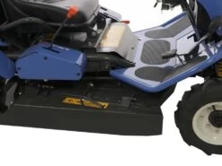 Tondeuse Autoportée Iseki SRA 800A 2wd - Moteur Kawasaki 603 Cm3 - Plateau De Coupe 80 Cm 39 Tondeuse Autoportée Iseki SRA 800A 2wd - Moteur Kawasaki 603 Cm3 - Plateau De Coupe 80 Cm -Motofaucheuse Soldes tondeuse autoporte iseki sra 800a 2wd moteur kawasaki 603 cm3 plateau de coupe 80 cm le plateau de coupe 34751 2 1653400779 IMG 628ce4cbdd74f