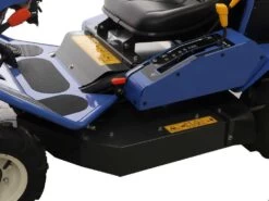 Tondeuse Autoportée Iseki SRA 800A 2wd - Moteur Kawasaki 603 Cm3 - Plateau De Coupe 80 Cm 40 Tondeuse Autoportée Iseki SRA 800A 2wd - Moteur Kawasaki 603 Cm3 - Plateau De Coupe 80 Cm -Motofaucheuse Soldes tondeuse autoporte iseki sra 800a 2wd moteur kawasaki 603 cm3 plateau de coupe 80 cm le plateau de coupe 34751 2 1653400779 IMG 628ce4cbe0734