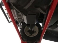 Tondeuse Autoportée Iseki SRA 800A 2wd - Moteur Kawasaki 603 Cm3 - Plateau De Coupe 80 Cm 41 Tondeuse Autoportée Iseki SRA 800A 2wd - Moteur Kawasaki 603 Cm3 - Plateau De Coupe 80 Cm -Motofaucheuse Soldes tondeuse autoporte iseki sra 800a 2wd moteur kawasaki 603 cm3 plateau de coupe 80 cm le plateau de coupe 34751 2 1653400780 IMG 628ce4cc39478