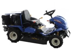 Tondeuse Autoportée Iseki SRA 800A 2wd - Moteur Kawasaki 603 Cm3 - Plateau De Coupe 80 Cm 32 Tondeuse Autoportée Iseki SRA 800A 2wd - Moteur Kawasaki 603 Cm3 - Plateau De Coupe 80 Cm -Motofaucheuse Soldes tondeuse autoporte iseki sra 800a 2wd moteur kawasaki 603 cm3 plateau de coupe 80 cm tracteur tondeuse iseki sra 800a 2wd 34751 0 1653399794 IMG 628ce0f2ade00