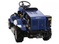 Tondeuse Autoportée Iseki SRA 800A 2wd - Moteur Kawasaki 603 Cm3 - Plateau De Coupe 80 Cm 33 Tondeuse Autoportée Iseki SRA 800A 2wd - Moteur Kawasaki 603 Cm3 - Plateau De Coupe 80 Cm -Motofaucheuse Soldes tondeuse autoporte iseki sra 800a 2wd moteur kawasaki 603 cm3 plateau de coupe 80 cm tracteur tondeuse iseki sra 800a 2wd 34751 0 1653399795 IMG 628ce0f30dd77