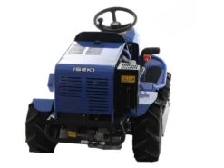 Tondeuse Autoportée Iseki SRA 800A 2wd - Moteur Kawasaki 603 Cm3 - Plateau De Coupe 80 Cm 35 Tondeuse Autoportée Iseki SRA 800A 2wd - Moteur Kawasaki 603 Cm3 - Plateau De Coupe 80 Cm -Motofaucheuse Soldes tondeuse autoporte iseki sra 800a 2wd moteur kawasaki 603 cm3 plateau de coupe 80 cm tracteur tondeuse iseki sra 800a 2wd 34751 0 1653399795 IMG 628ce0f362e90