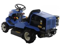 Tondeuse Autoportée Iseki SRA 800A 2wd - Moteur Kawasaki 603 Cm3 - Plateau De Coupe 80 Cm 37 Tondeuse Autoportée Iseki SRA 800A 2wd - Moteur Kawasaki 603 Cm3 - Plateau De Coupe 80 Cm -Motofaucheuse Soldes tondeuse autoporte iseki sra 800a 2wd moteur kawasaki 603 cm3 plateau de coupe 80 cm tracteur tondeuse iseki sra 800a 2wd 34751 0 1653399795 IMG 628ce0f3b746a