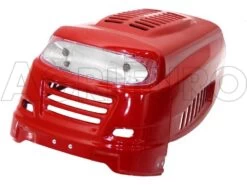 Tondeuse Autoportée MTD 76 Avec Boîte Transmatique 6+6, Ramassage Avec Collecteur 37 Tondeuse Autoportée MTD 76 Avec Boîte Transmatique 6+6, Ramassage Avec Collecteur -Motofaucheuse Soldes tondeuse autoporte mtd 76 avec bote transmatique 6 6 ramassage avec collecteur la carrosserie en acier maill 8363 10 1457618420 P1220102