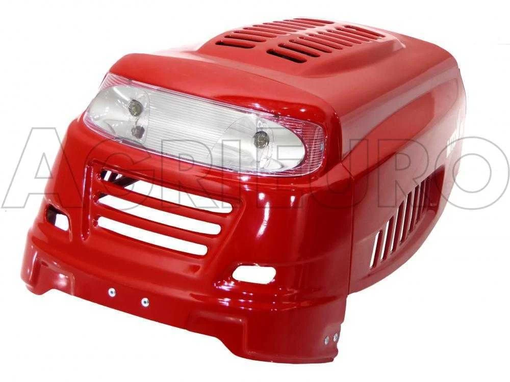 Tondeuse Autoportée MTD 76 Avec Boîte Transmatique 6+6, Ramassage Avec Collecteur 18 Tondeuse Autoportée MTD 76 Avec Boîte Transmatique 6+6, Ramassage Avec Collecteur – Image 16