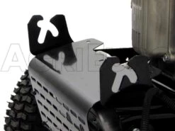 Tondeuse Autoportée MTD 76 Avec Boîte Transmatique 6+6, Ramassage Avec Collecteur 38 Tondeuse Autoportée MTD 76 Avec Boîte Transmatique 6+6, Ramassage Avec Collecteur -Motofaucheuse Soldes tondeuse autoporte mtd 76 avec bote transmatique 6 6 ramassage avec collecteur la carrosserie en acier maill 8363 10 1457618790 P1220101