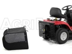 Tondeuse Autoportée MTD 76 Avec Boîte Transmatique 6+6, Ramassage Avec Collecteur 41 Tondeuse Autoportée MTD 76 Avec Boîte Transmatique 6+6, Ramassage Avec Collecteur -Motofaucheuse Soldes tondeuse autoporte mtd 76 avec bote transmatique 6 6 ramassage avec collecteur les 2 systmes de coupe 10182 16 1488386495 IMG 7625