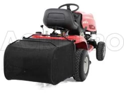 Tondeuse Autoportée MTD 76 Avec Boîte Transmatique 6+6, Ramassage Avec Collecteur 24 Tondeuse Autoportée MTD 76 Avec Boîte Transmatique 6+6, Ramassage Avec Collecteur -Motofaucheuse Soldes tondeuse autoporte mtd 76 avec bote transmatique 6 6 ramassage avec collecteur tracteur tondeuse mtd 76 avec bac de ramassage 10182 0 1488385798 IMG 7607