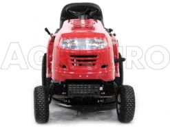 Tondeuse Autoportée MTD 76 Avec Boîte Transmatique 6+6, Ramassage Avec Collecteur 30 Tondeuse Autoportée MTD 76 Avec Boîte Transmatique 6+6, Ramassage Avec Collecteur -Motofaucheuse Soldes tondeuse autoporte mtd 76 avec bote transmatique 6 6 ramassage avec collecteur tracteur tondeuse mtd 76 avec bac de ramassage 10182 0 1488385799 IMG 7613