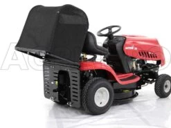 Tondeuse Autoportée MTD 76 Avec Boîte Transmatique 6+6, Ramassage Avec Collecteur 31 Tondeuse Autoportée MTD 76 Avec Boîte Transmatique 6+6, Ramassage Avec Collecteur -Motofaucheuse Soldes tondeuse autoporte mtd 76 avec bote transmatique 6 6 ramassage avec collecteur tracteur tondeuse mtd 76 avec bac de ramassage 10182 0 1488385841 IMG 7622