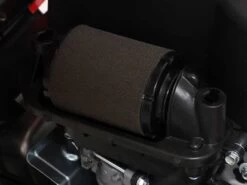 Tondeuse Autoportée MTD SMART RE 125 Transmatic, Bac Ramassage, Tondeuse 40 Tondeuse Autoportée MTD SMART RE 125 Transmatic, Bac Ramassage, Tondeuse -Motofaucheuse Soldes tondeuse autoporte mtd smart re 125 transmatic bac ramassage tondeuse le moteur mtd 382cc thorx 382 evo2 42775 12 1685952534 IMG 647d9816a1682