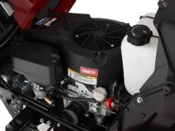 Tondeuse Autoportée MTD SMART RE 125 Transmatic, Bac Ramassage, Tondeuse 41 Tondeuse Autoportée MTD SMART RE 125 Transmatic, Bac Ramassage, Tondeuse -Motofaucheuse Soldes tondeuse autoporte mtd smart re 125 transmatic bac ramassage tondeuse le moteur mtd 382cc thorx 382 evo2 42775 12 1685952534 IMG 647d9816a5cb8