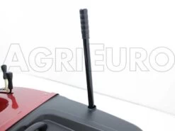 Tondeuse Autoportée MTD SMART RE 125 Transmatic, Bac Ramassage, Tondeuse 29 Tondeuse Autoportée MTD SMART RE 125 Transmatic, Bac Ramassage, Tondeuse -Motofaucheuse Soldes tondeuse autoporte mtd smart re 125 transmatic bac ramassage tondeuse les 3 systmes de coupe 4296 2 1412670839 trattorino rasaerba mtd re125b 47