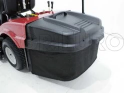 Tondeuse Autoportée MTD SMART RE 125 Transmatic, Bac Ramassage, Tondeuse 31 Tondeuse Autoportée MTD SMART RE 125 Transmatic, Bac Ramassage, Tondeuse -Motofaucheuse Soldes tondeuse autoporte mtd smart re 125 transmatic bac ramassage tondeuse les 3 systmes de coupe 4296 2 1412670839 trattorino rasaerba mtd re125b 48