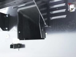 Tondeuse Autoportée MTD SMART RE 125 Transmatic, Bac Ramassage, Tondeuse 30 Tondeuse Autoportée MTD SMART RE 125 Transmatic, Bac Ramassage, Tondeuse -Motofaucheuse Soldes tondeuse autoporte mtd smart re 125 transmatic bac ramassage tondeuse les 3 systmes de coupe 4296 2 1412670839 trattorino rasaerba mtd re125b 51