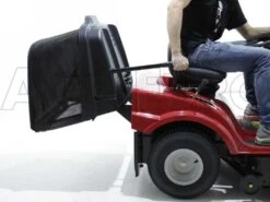 Tondeuse Autoportée MTD SMART RE 125 Transmatic, Bac Ramassage, Tondeuse 32 Tondeuse Autoportée MTD SMART RE 125 Transmatic, Bac Ramassage, Tondeuse -Motofaucheuse Soldes tondeuse autoporte mtd smart re 125 transmatic bac ramassage tondeuse les 3 systmes de coupe 4296 2 1412670840 trattorino rasaerba mtd re125b 50