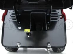 Tondeuse Autoportée MTD SMART RE 125 Transmatic, Bac Ramassage, Tondeuse 34 Tondeuse Autoportée MTD SMART RE 125 Transmatic, Bac Ramassage, Tondeuse -Motofaucheuse Soldes tondeuse autoporte mtd smart re 125 transmatic bac ramassage tondeuse les 3 systmes de coupe 4296 2 1412670840 trattorino rasaerba mtd re125b 52