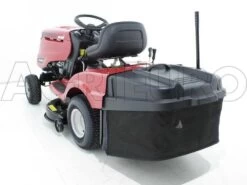 Tondeuse Autoportée MTD SMART RE 125 Transmatic, Bac Ramassage, Tondeuse 35 Tondeuse Autoportée MTD SMART RE 125 Transmatic, Bac Ramassage, Tondeuse -Motofaucheuse Soldes tondeuse autoporte mtd smart re 125 transmatic bac ramassage tondeuse les 3 systmes de coupe 4296 2 1412670840 trattorino rasaerba mtd re125b 62