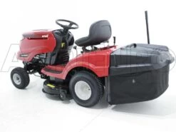 Tondeuse Autoportée MTD SMART RE 125 Transmatic, Bac Ramassage, Tondeuse 26 Tondeuse Autoportée MTD SMART RE 125 Transmatic, Bac Ramassage, Tondeuse -Motofaucheuse Soldes tondeuse autoporte mtd smart re 125 transmatic bac ramassage tondeuse tracteur tondeuse smart mtd re 125 4296 0 1412670255 trattorino rasaerba mtd re125b 03