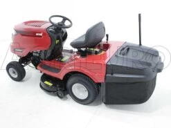 Tondeuse Autoportée MTD SMART RE 125 Transmatic, Bac Ramassage, Tondeuse 25 Tondeuse Autoportée MTD SMART RE 125 Transmatic, Bac Ramassage, Tondeuse -Motofaucheuse Soldes tondeuse autoporte mtd smart re 125 transmatic bac ramassage tondeuse tracteur tondeuse smart mtd re 125 4296 0 1412670255 trattorino rasaerba mtd re125b 04