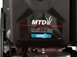 Tondeuse Autoportée MTD SMART RF 125 Boîte à Vitesse Transmatic, éjection Latérale 27 Tondeuse Autoportée MTD SMART RF 125 Boîte à Vitesse Transmatic, éjection Latérale -Motofaucheuse Soldes tondeuse autoporte mtd smart rf 125 bote vitesse transmatic jection latrale le moteur mtd 382cc thorx 382 evo2 42679 23 1685454087 IMG 6475fd0784890