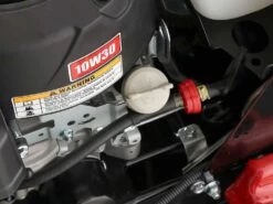 Tondeuse Autoportée MTD SMART RF 125 Boîte à Vitesse Transmatic, éjection Latérale 28 Tondeuse Autoportée MTD SMART RF 125 Boîte à Vitesse Transmatic, éjection Latérale -Motofaucheuse Soldes tondeuse autoporte mtd smart rf 125 bote vitesse transmatic jection latrale le moteur mtd 382cc thorx 382 evo2 42679 23 1685454087 IMG 6475fd0788cc1