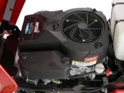 Tondeuse Autoportée MTD SMART RF 125 Boîte à Vitesse Transmatic, éjection Latérale 29 Tondeuse Autoportée MTD SMART RF 125 Boîte à Vitesse Transmatic, éjection Latérale -Motofaucheuse Soldes tondeuse autoporte mtd smart rf 125 bote vitesse transmatic jection latrale le moteur mtd 382cc thorx 382 evo2 42679 23 1685454087 IMG 6475fd078cd49