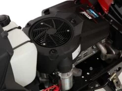 Tondeuse Autoportée MTD SMART RF 125 Boîte à Vitesse Transmatic, éjection Latérale 30 Tondeuse Autoportée MTD SMART RF 125 Boîte à Vitesse Transmatic, éjection Latérale -Motofaucheuse Soldes tondeuse autoporte mtd smart rf 125 bote vitesse transmatic jection latrale le moteur mtd 382cc thorx 382 evo2 42679 23 1685454087 IMG 6475fd0790cc4