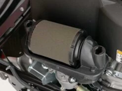 Tondeuse Autoportée MTD SMART RF 125 Boîte à Vitesse Transmatic, éjection Latérale 31 Tondeuse Autoportée MTD SMART RF 125 Boîte à Vitesse Transmatic, éjection Latérale -Motofaucheuse Soldes tondeuse autoporte mtd smart rf 125 bote vitesse transmatic jection latrale le moteur mtd 382cc thorx 382 evo2 42679 23 1685454087 IMG 6475fd0795066