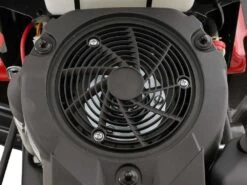 Tondeuse Autoportée MTD SMART RF 125 Boîte à Vitesse Transmatic, éjection Latérale 32 Tondeuse Autoportée MTD SMART RF 125 Boîte à Vitesse Transmatic, éjection Latérale -Motofaucheuse Soldes tondeuse autoporte mtd smart rf 125 bote vitesse transmatic jection latrale le moteur mtd 382cc thorx 382 evo2 42679 23 1685454087 IMG 6475fd0798ea2