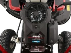 Tondeuse Autoportée MTD SMART RF 125 Boîte à Vitesse Transmatic, éjection Latérale 33 Tondeuse Autoportée MTD SMART RF 125 Boîte à Vitesse Transmatic, éjection Latérale -Motofaucheuse Soldes tondeuse autoporte mtd smart rf 125 bote vitesse transmatic jection latrale le moteur mtd 382cc thorx 382 evo2 42679 23 1685454087 IMG 6475fd079da01