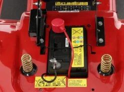 Tondeuse Autoportée MTD SMART RF 125 Boîte à Vitesse Transmatic, éjection Latérale 34 Tondeuse Autoportée MTD SMART RF 125 Boîte à Vitesse Transmatic, éjection Latérale -Motofaucheuse Soldes tondeuse autoporte mtd smart rf 125 bote vitesse transmatic jection latrale le moteur mtd 382cc thorx 382 evo2 42679 23 1685454087 IMG 6475fd07a2088