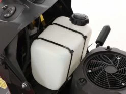 Tondeuse Autoportée MTD SMART RF 125 Boîte à Vitesse Transmatic, éjection Latérale 35 Tondeuse Autoportée MTD SMART RF 125 Boîte à Vitesse Transmatic, éjection Latérale -Motofaucheuse Soldes tondeuse autoporte mtd smart rf 125 bote vitesse transmatic jection latrale le moteur mtd 382cc thorx 382 evo2 42679 23 1685454087 IMG 6475fd07a602c