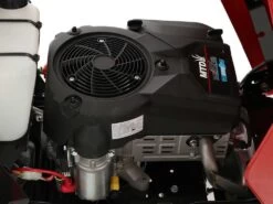 Tondeuse Autoportée MTD SMART RF 125 Boîte à Vitesse Transmatic, éjection Latérale 36 Tondeuse Autoportée MTD SMART RF 125 Boîte à Vitesse Transmatic, éjection Latérale -Motofaucheuse Soldes tondeuse autoporte mtd smart rf 125 bote vitesse transmatic jection latrale le moteur mtd 382cc thorx 382 evo2 42679 23 1685454087 IMG 6475fd07a9cad