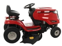 Tondeuse Autoportée MTD SMART RF 125 Boîte à Vitesse Transmatic, éjection Latérale 25 Tondeuse Autoportée MTD SMART RF 125 Boîte à Vitesse Transmatic, éjection Latérale -Motofaucheuse Soldes tondeuse autoporte mtd smart rf 125 bote vitesse transmatic jection latrale tondeuse mtd smart rf 125 42679 0 1685454087 IMG 6475fd077a6ce