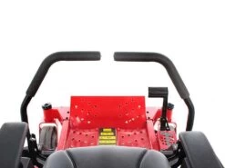 Tondeuse Autoportée Professionnelle à Rayon De Braquage Zéro Snapper ZTX350 - éjection Latérale 34 Tondeuse Autoportée Professionnelle à Rayon De Braquage Zéro Snapper ZTX350 - éjection Latérale -Motofaucheuse Soldes tondeuse autoporte professionnelle rayon de braquage zro snapper ztx350 jection latrale la technologie rayon de braquage zro 12811 11 1522394057 IMG 9095