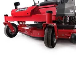 Tondeuse Autoportée Professionnelle à Rayon De Braquage Zéro Snapper ZTX350 - éjection Latérale 36 Tondeuse Autoportée Professionnelle à Rayon De Braquage Zéro Snapper ZTX350 - éjection Latérale -Motofaucheuse Soldes tondeuse autoporte professionnelle rayon de braquage zro snapper ztx350 jection latrale la technologie rayon de braquage zro 12811 11 1522394057 IMG 9110