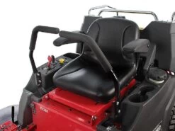 Tondeuse Autoportée Professionnelle à Rayon De Braquage Zéro Snapper ZTX350 - éjection Latérale 38 Tondeuse Autoportée Professionnelle à Rayon De Braquage Zéro Snapper ZTX350 - éjection Latérale -Motofaucheuse Soldes tondeuse autoporte professionnelle rayon de braquage zro snapper ztx350 jection latrale la technologie rayon de braquage zro 12811 11 1522394057 IMG 9118