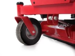 Tondeuse Autoportée Professionnelle à Rayon De Braquage Zéro Snapper ZTX350 - éjection Latérale 40 Tondeuse Autoportée Professionnelle à Rayon De Braquage Zéro Snapper ZTX350 - éjection Latérale -Motofaucheuse Soldes tondeuse autoporte professionnelle rayon de braquage zro snapper ztx350 jection latrale la technologie rayon de braquage zro 12811 11 1522400526 IMG 9111