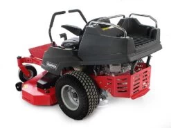 Tondeuse Autoportée Professionnelle à Rayon De Braquage Zéro Snapper ZTX350 - éjection Latérale 24 Tondeuse Autoportée Professionnelle à Rayon De Braquage Zéro Snapper ZTX350 - éjection Latérale -Motofaucheuse Soldes tondeuse autoporte professionnelle rayon de braquage zro snapper ztx350 jection latrale tondeuse professionnelle rayon de braquage zro snapper ztx 350 12811 15 1522338898 IMG 9105