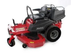 Tondeuse Autoportée Professionnelle à Rayon De Braquage Zéro Snapper ZTX350 - éjection Latérale 25 Tondeuse Autoportée Professionnelle à Rayon De Braquage Zéro Snapper ZTX350 - éjection Latérale -Motofaucheuse Soldes tondeuse autoporte professionnelle rayon de braquage zro snapper ztx350 jection latrale tondeuse professionnelle rayon de braquage zro snapper ztx 350 12811 15 1522338898 IMG 9107